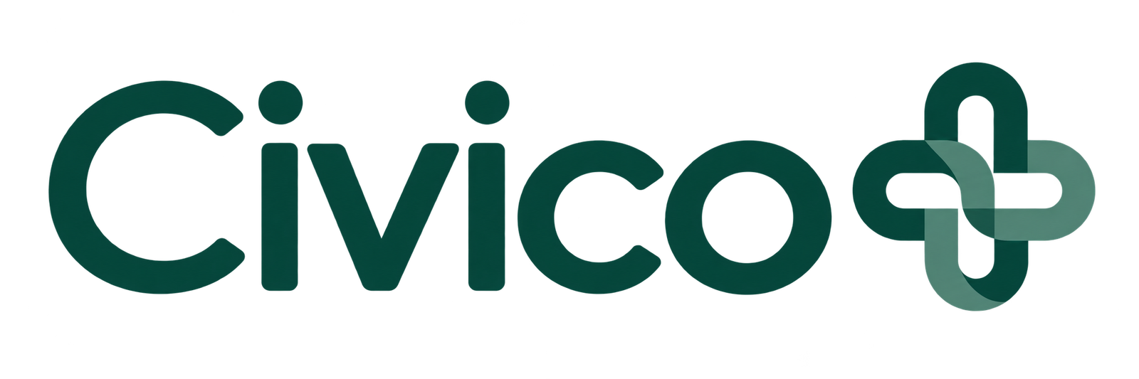 Civico+